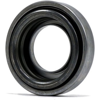 30502)クラッチレリーズB/G ニッサン ニッサン純正品番先頭30 【通販