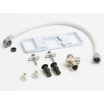 HY-003S ハイブリット式水圧温水洗浄便座 Kirei PLUS 1台 杉半 【通販