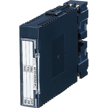 FVS-AA-K 直流入力変換器 1個 MG(旧エム・システム技研) 【通販