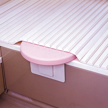 103320 ベンチバスター 1台 竹虎 【通販モノタロウ】