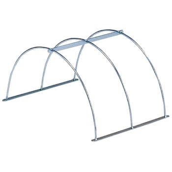 普及型離皮架 SU 三和化研工業 離皮架 施設用 【通販モノタロウ】