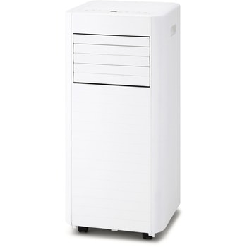 IPAM-1450 ポータブルクーラー 窓パネル アイリスオーヤマ 1組 IPAM