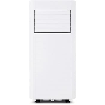 IPK-2805U ポータブルクーラー アイリスオーヤマ 電源(V):AC100(50