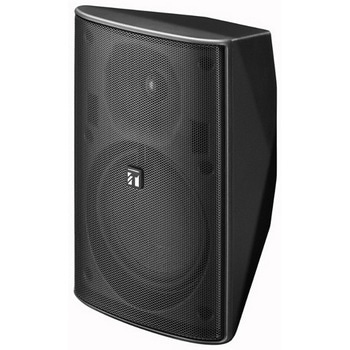 スピーカー TOA 拡声器スピーカー 【通販モノタロウ】