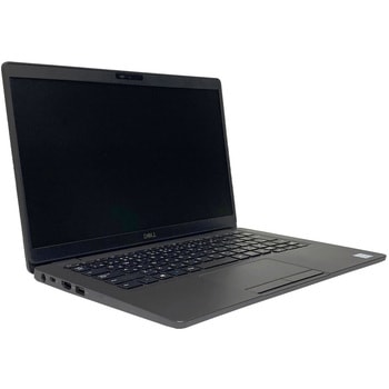 Win11搭載PC【DELL Latitude 5300 無期限保証 R∞PC】Office付き Dell