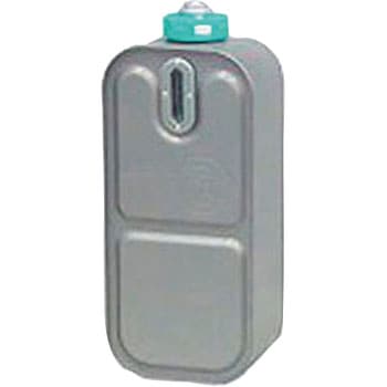 FW-3220NE(W) 石油ファンヒーター 1台 ダイニチ工業 【通販モノタロウ】