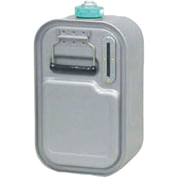 FW-3620L(W) 石油ファンヒーター 1台 ダイニチ工業 【通販モノタロウ】