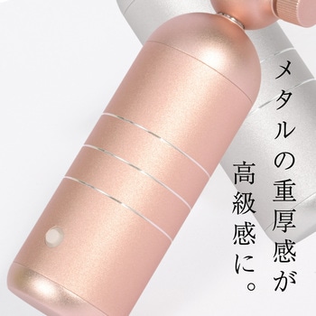 beapro19 beapro19 withミスト リッチミストガン 1台 TAIGASHOJI(大河