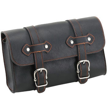 アメリカンツールバッグ4 TANAX(タナックス)[バイク用品] アメリカン