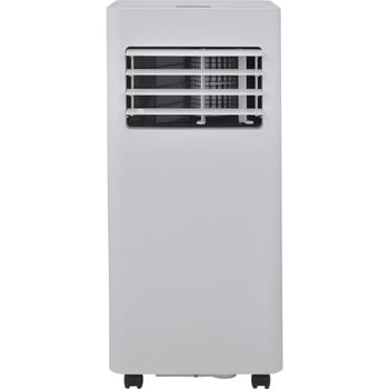 MSA-235R 移動式クーラー 1台 おおたけ 【通販モノタロウ】