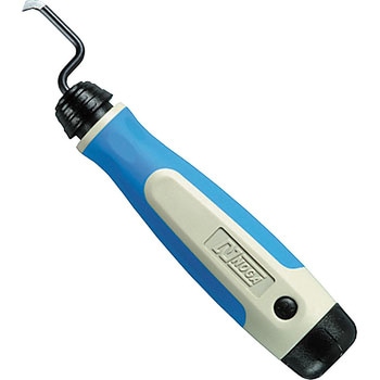 NG1600 内径ねじクリーナー 1本 ノガ 【通販モノタロウ】