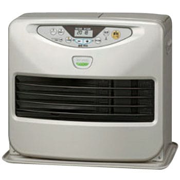 FH-G5711BY-N 石油ファンヒーター 1台 コロナ[冷暖房・換気設備・忌避