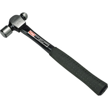 ブラックシャフトハンマー TONE(トネ/旧:前田金属工業) 片手ハンマー