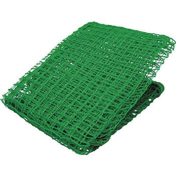 万能ネット ユタカメイク 菜園ネット 【通販モノタロウ】