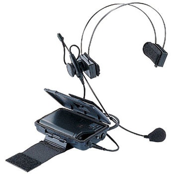 WS-X66A 800MHz帯PLLワイヤレスパワードスピーカー 1個 Panasonic