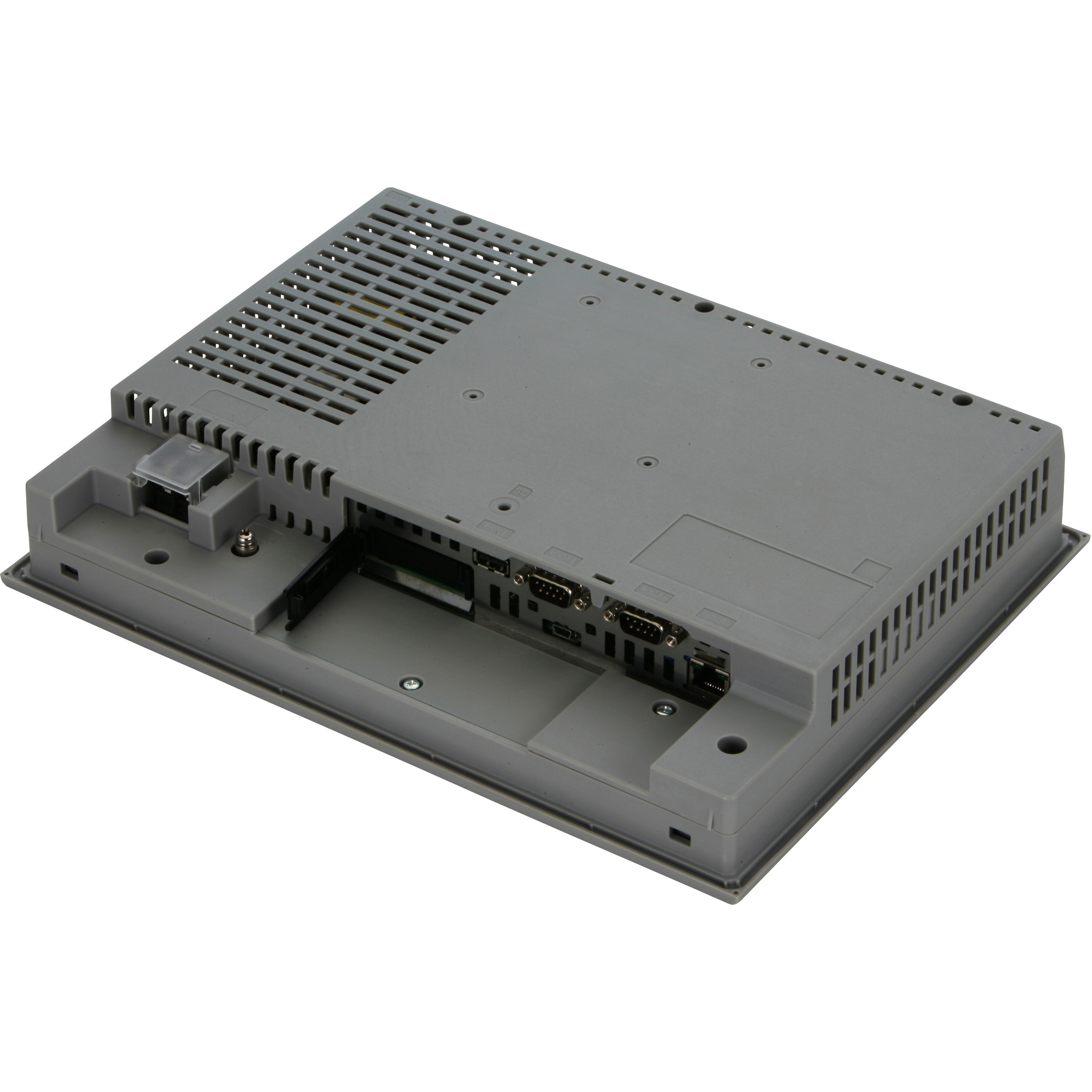 PFXGP4601TAD タッチパネル GP4000シリーズ(スタンダード) Pro-face