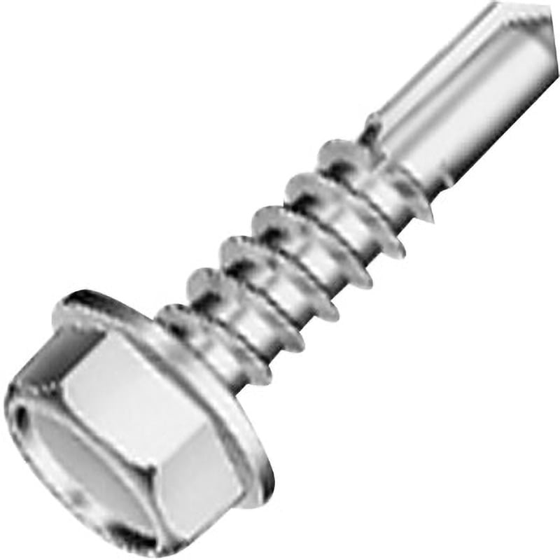 SHJC45 ステンレス ジャックポイント ヘックス ヤマヒロ スーパーパシ