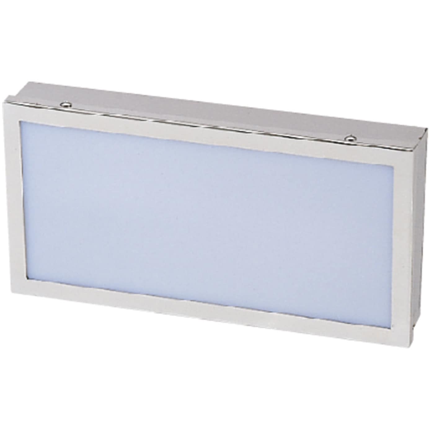 524155 ナンバープレート型アンドン JET INOUE(ジェットイノウエ) 大型