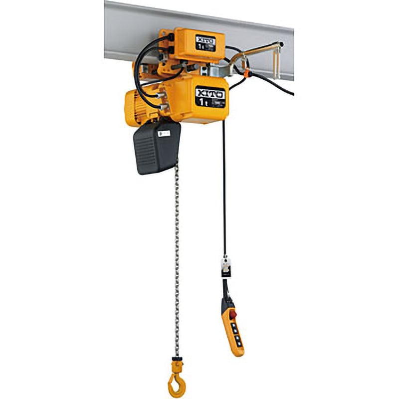 糸 TORO e TORO トロ エ トロ キリムドール 2個セット Toro – Eyoloty