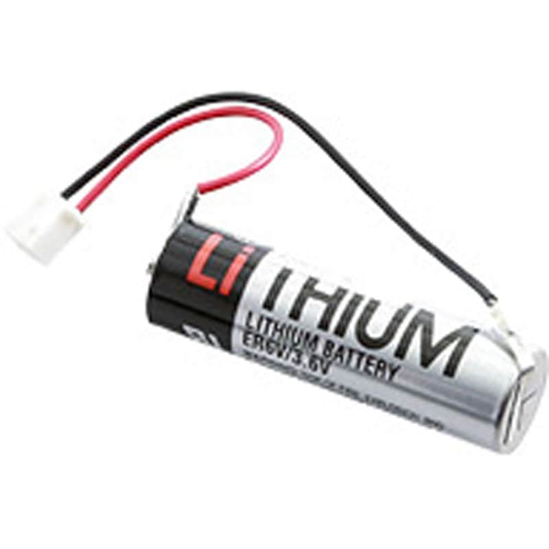 F2-40BL マイクロシーケンサ 補用品(バッテリー) 1個 三菱電機 【通販