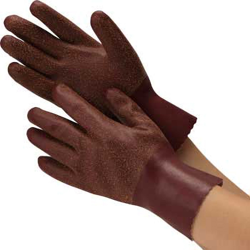 No.151 トワロン TOWA(東和コーポレーション) サイズ2L - 【通販