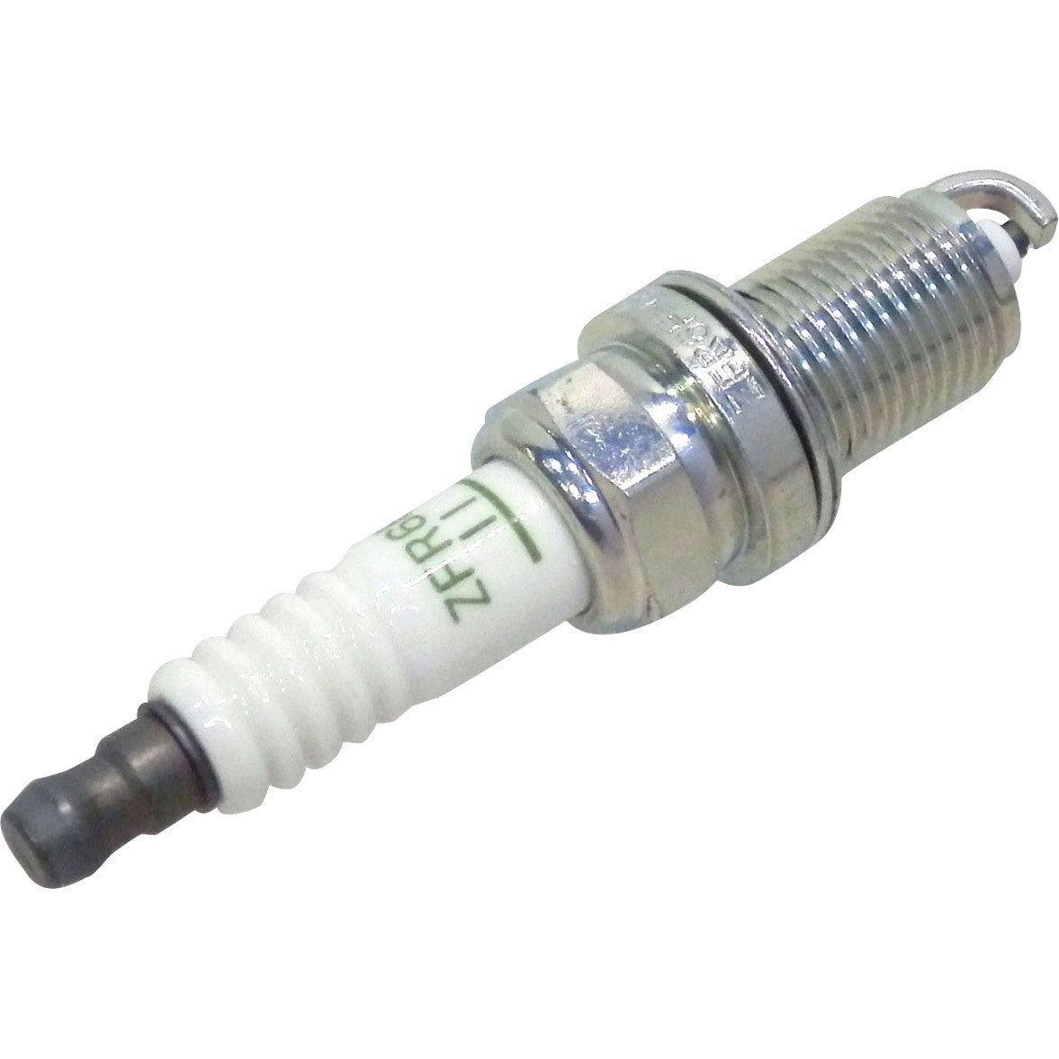 ZFR6F-11 スパークプラグ(Z～) 1個 NGK(日本特殊陶業) 【通販モノタロウ】