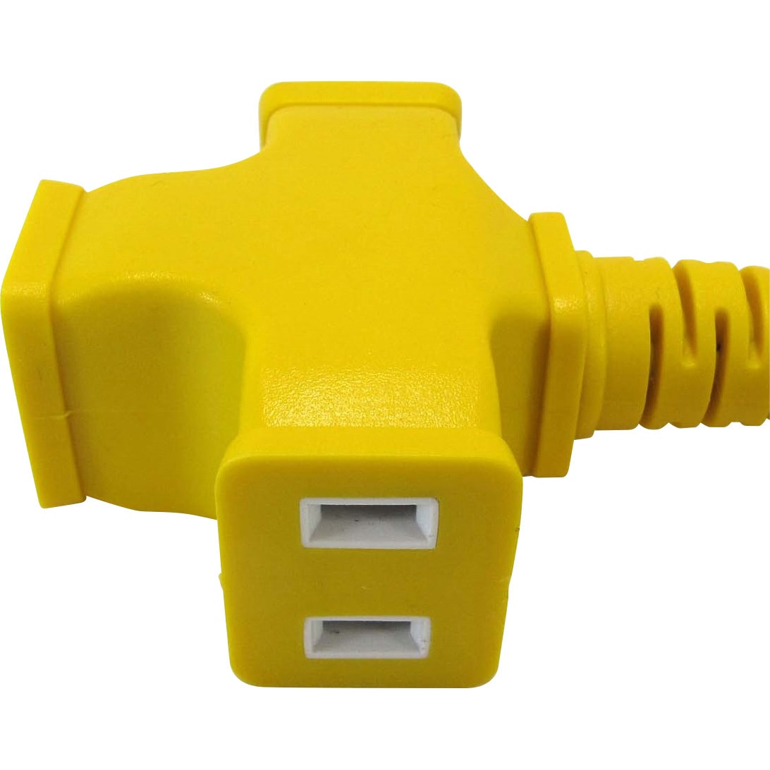 BX235QC様おまとめ11点 BX235QC様おまとめ11点 おまとめ3点 きく】 3点