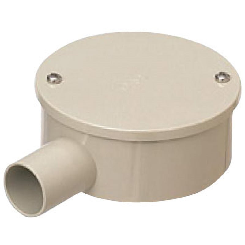 まるさん専用 まるさま 専用① maru!さん専用 maruさん専用 レビュー