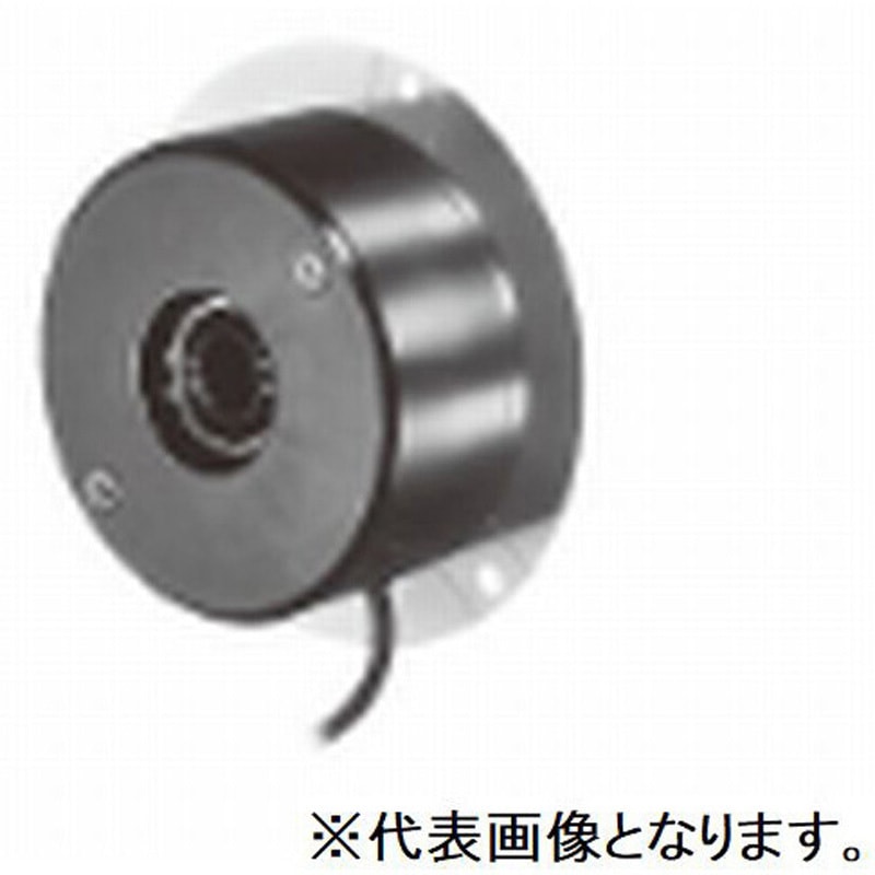 A-5400 ロータリーエンコーダ 武藤工業 パルス数5.4 A-5400 - 【通販