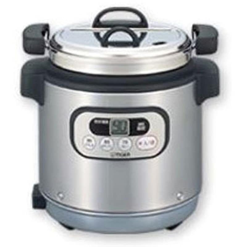 JHI-N081 業務用マイコンスープジャー タイガー魔法瓶 容量8L JHI-N081