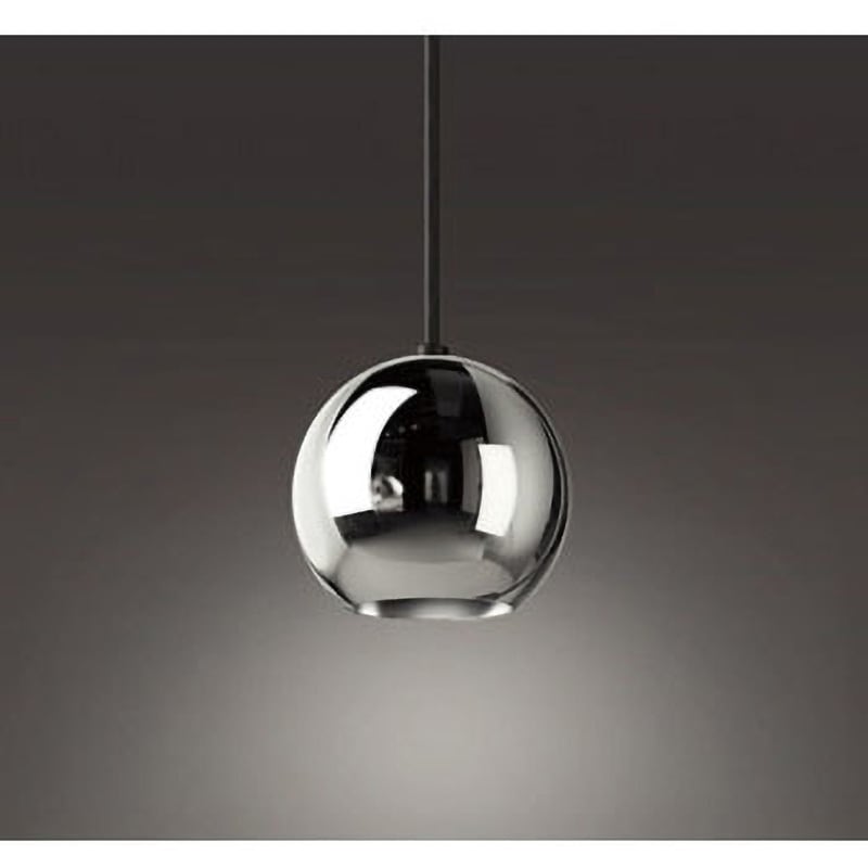 OP252857R ペンダントライト ODELIC(オーデリック) 直付専用取付 電球