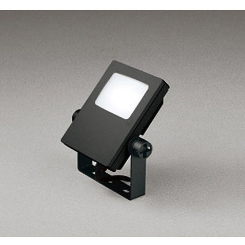 XG454043 エクステリアスクエアライト ODELIC(オーデリック) LED 22W