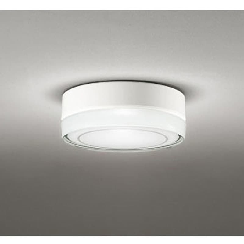 OR037034 非常用照明器具・誘導灯器具 ODELIC(オーデリック) 消費電力