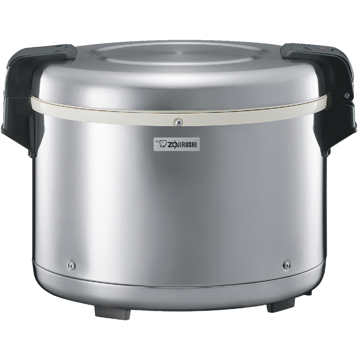 TH-GS60 業務用電子ジャー(保温専用) 1台 象印マホービン 【通販