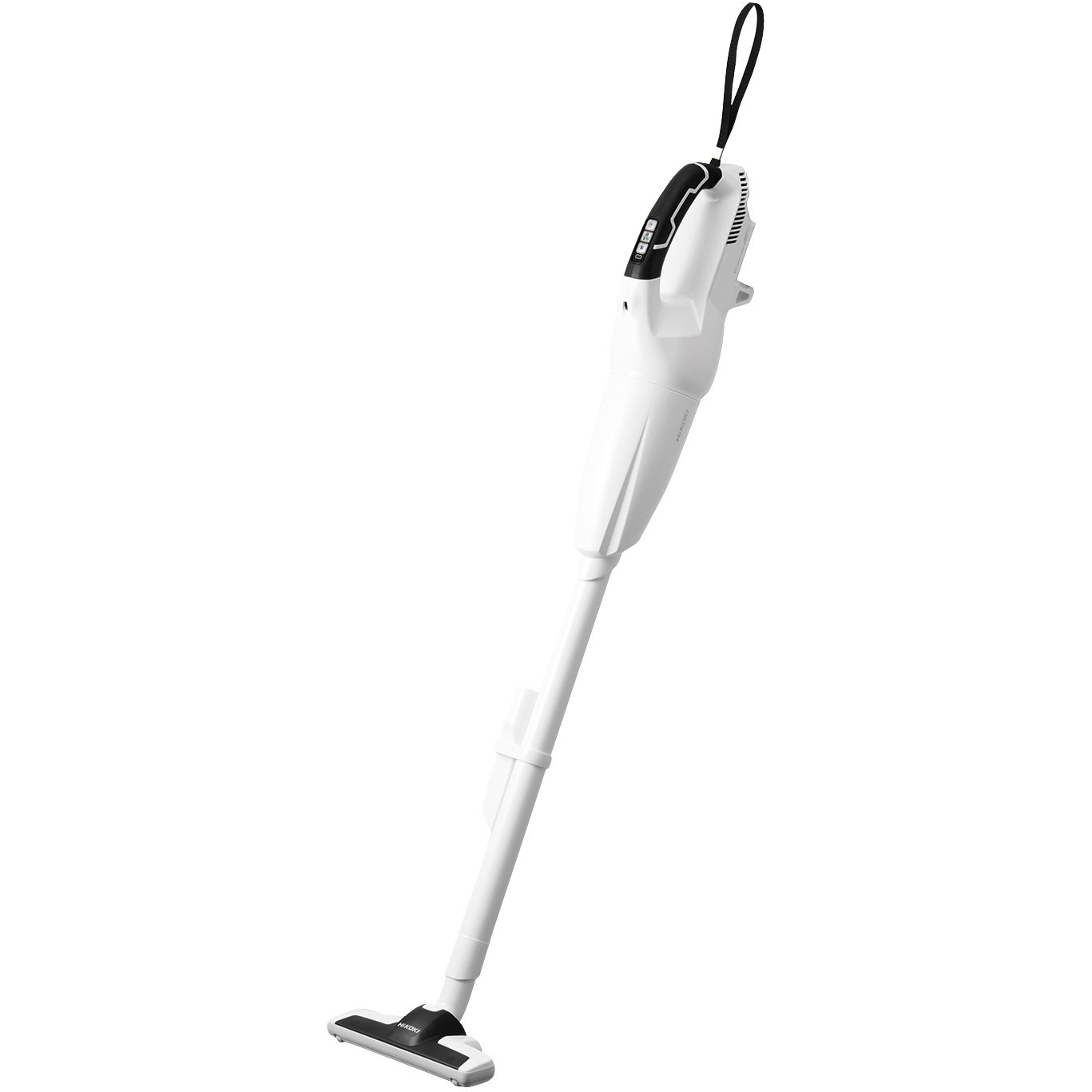 R36DB (NN) 36Vコードレスクリーナー HiKOKI(旧:日立工機) カプセル式