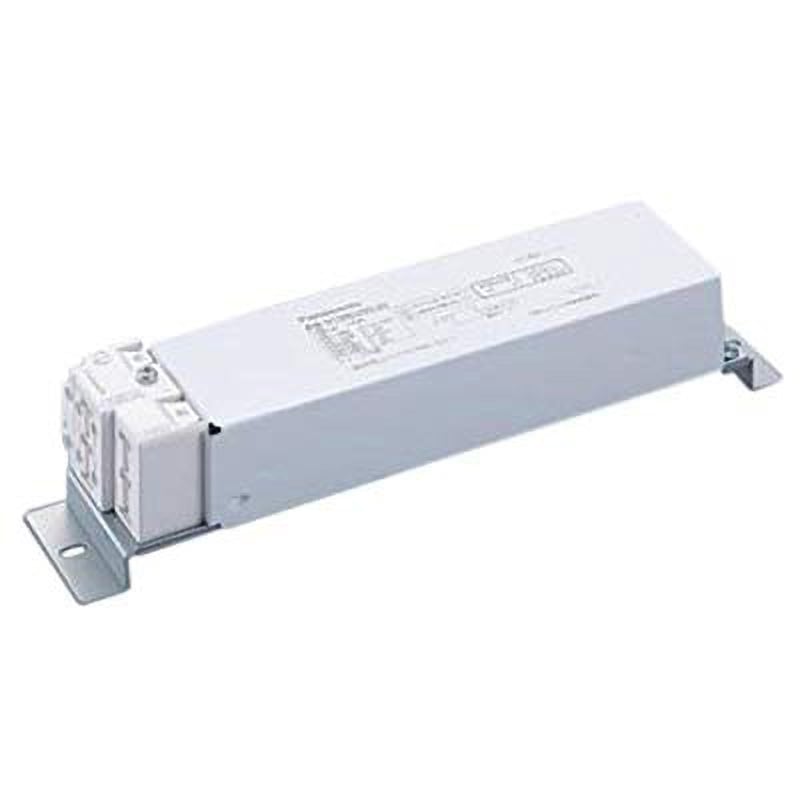 NNK10015NLE9 電源ユニット 1台 Panasonic(パナソニック) 【通販