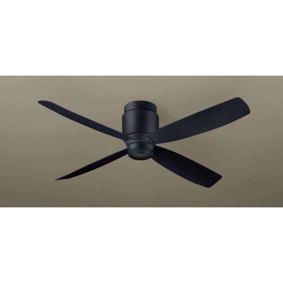 SP7074 シーリングファン 1台 Panasonic(パナソニック) 【通販モノタロウ】