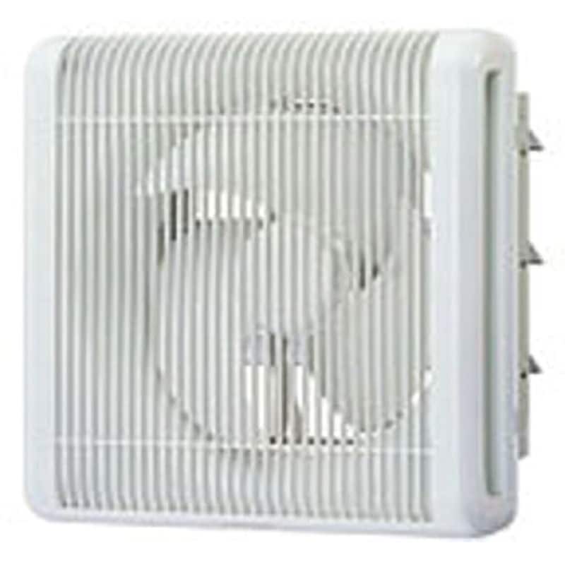 EFG-30KDSB2 業務用有圧換気扇・耐湿形格子タイプ 三菱電機 電圧100V