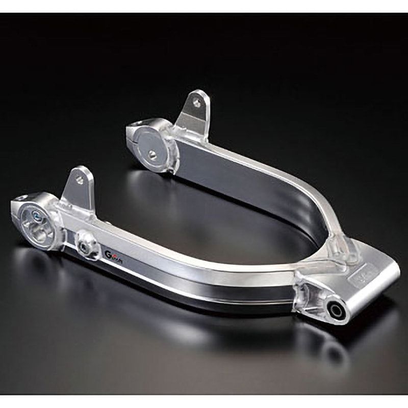 90314 ダックス用トリプルスクエアモンキーワイド2cmロング 1本 G