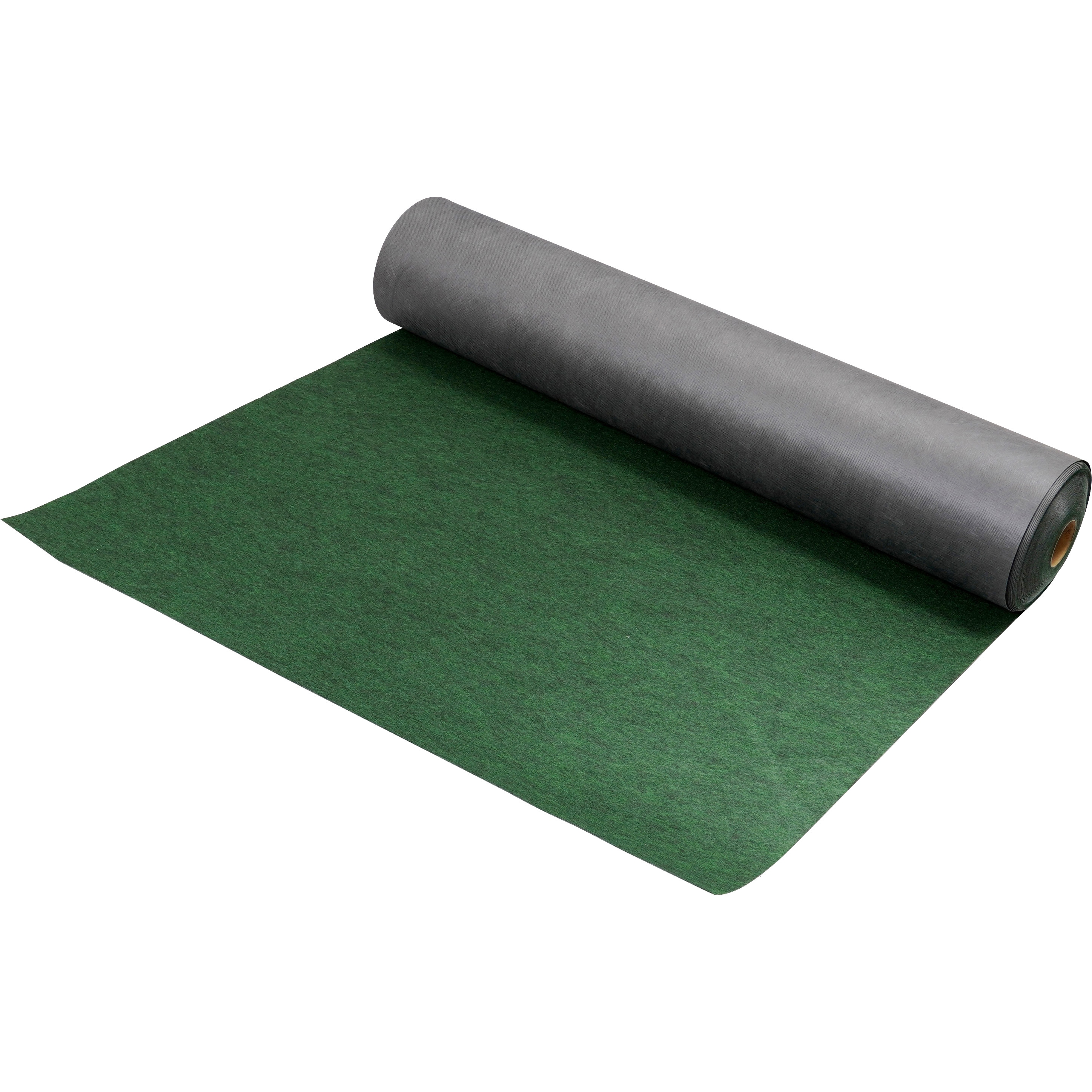 防草シート 不織布製 15年耐久 モノタロウ ポリエステル 幅1m長さ30m 1