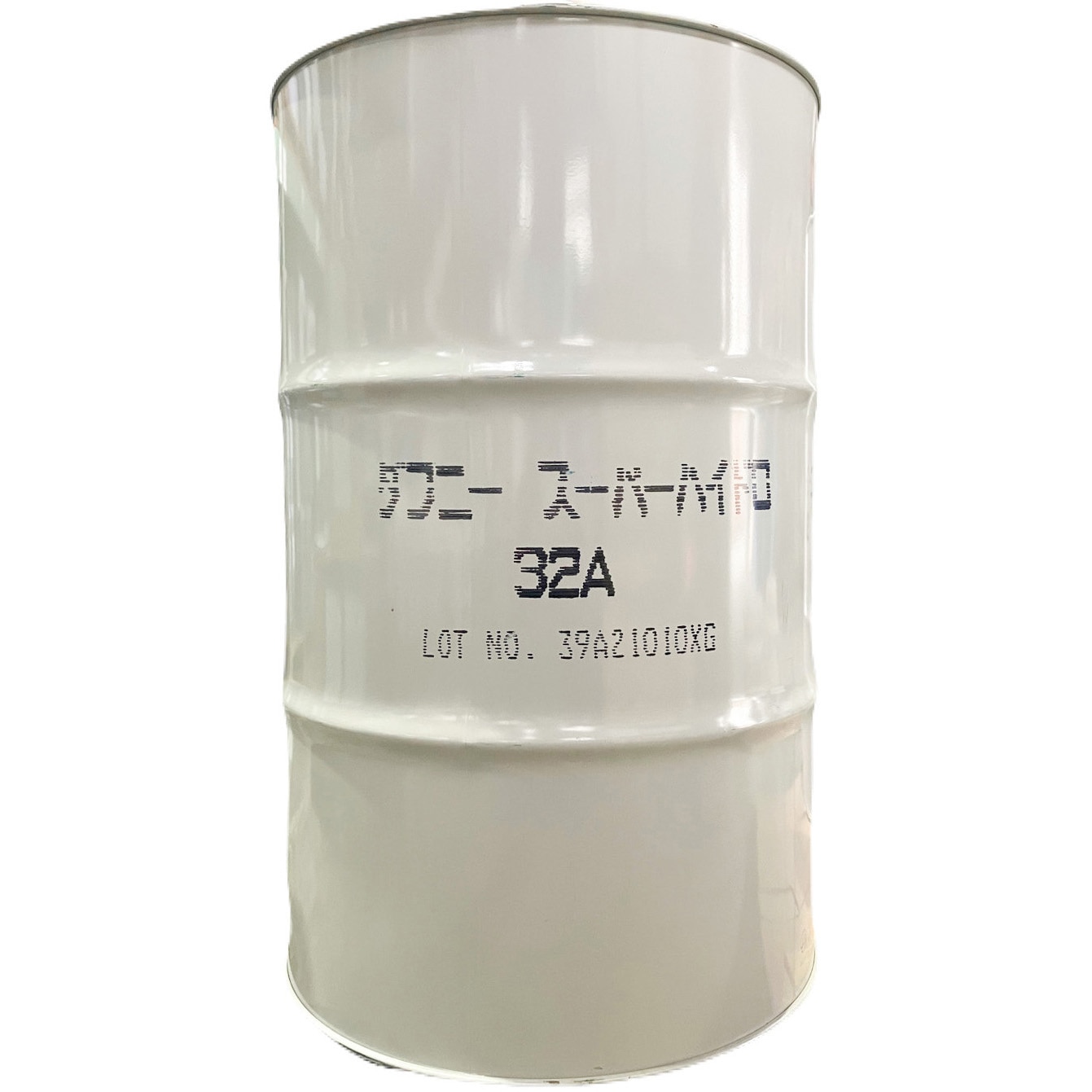 32 ダフニースーパーハイドロA 出光興産 粘度32 油圧作動 1缶(200L