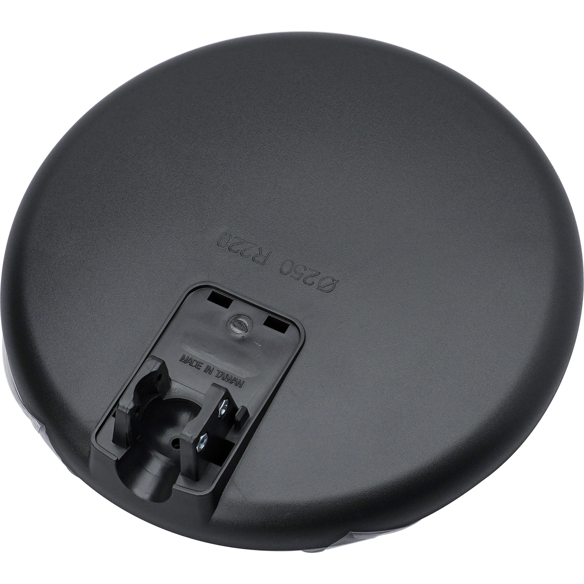 501711 補修用純正タイプアンダーミラー JET INOUE(ジェットイノウエ