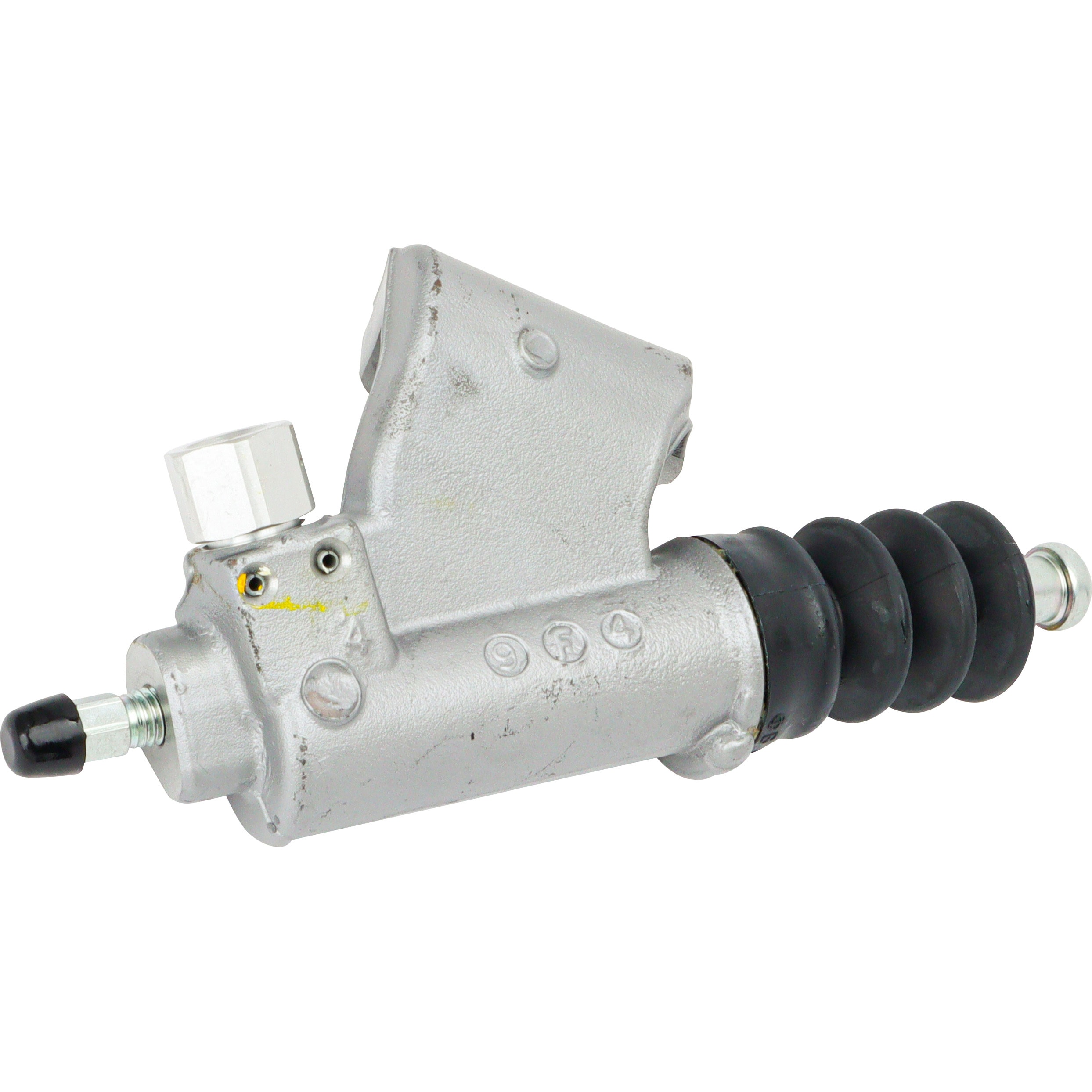 46930-S7C-E02 (46930)クラッチオペシリンダー 1個 ホンダ 【通販