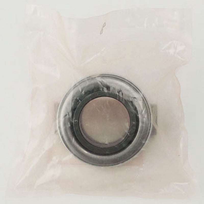 22810-P21-003 (22810)レリーズベアリング 1個 ホンダ 【通販モノタロウ】