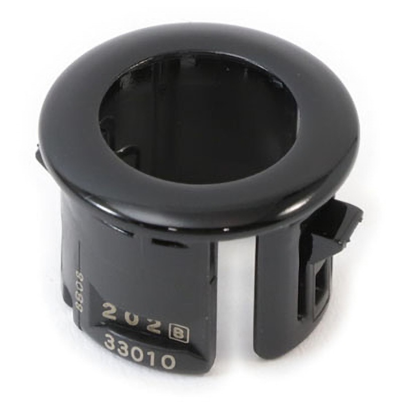 89348-33010-C0 (89348)RETAINER， ULTRASONIC 1個 トヨタ 【通販