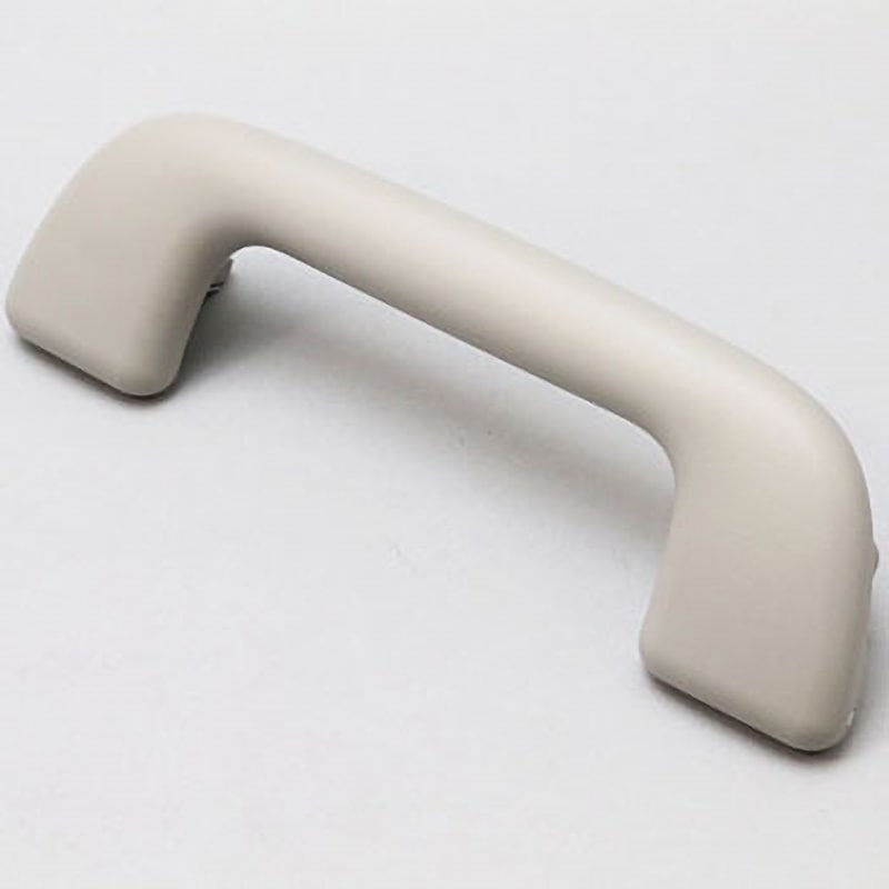 74610-52020-B1 (74610)アシスト グリップ 1個 トヨタ 【通販モノタロウ】