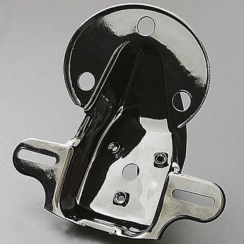 タミヤ1/14用 テールブラケット タミヤ ディテールアップパーツ