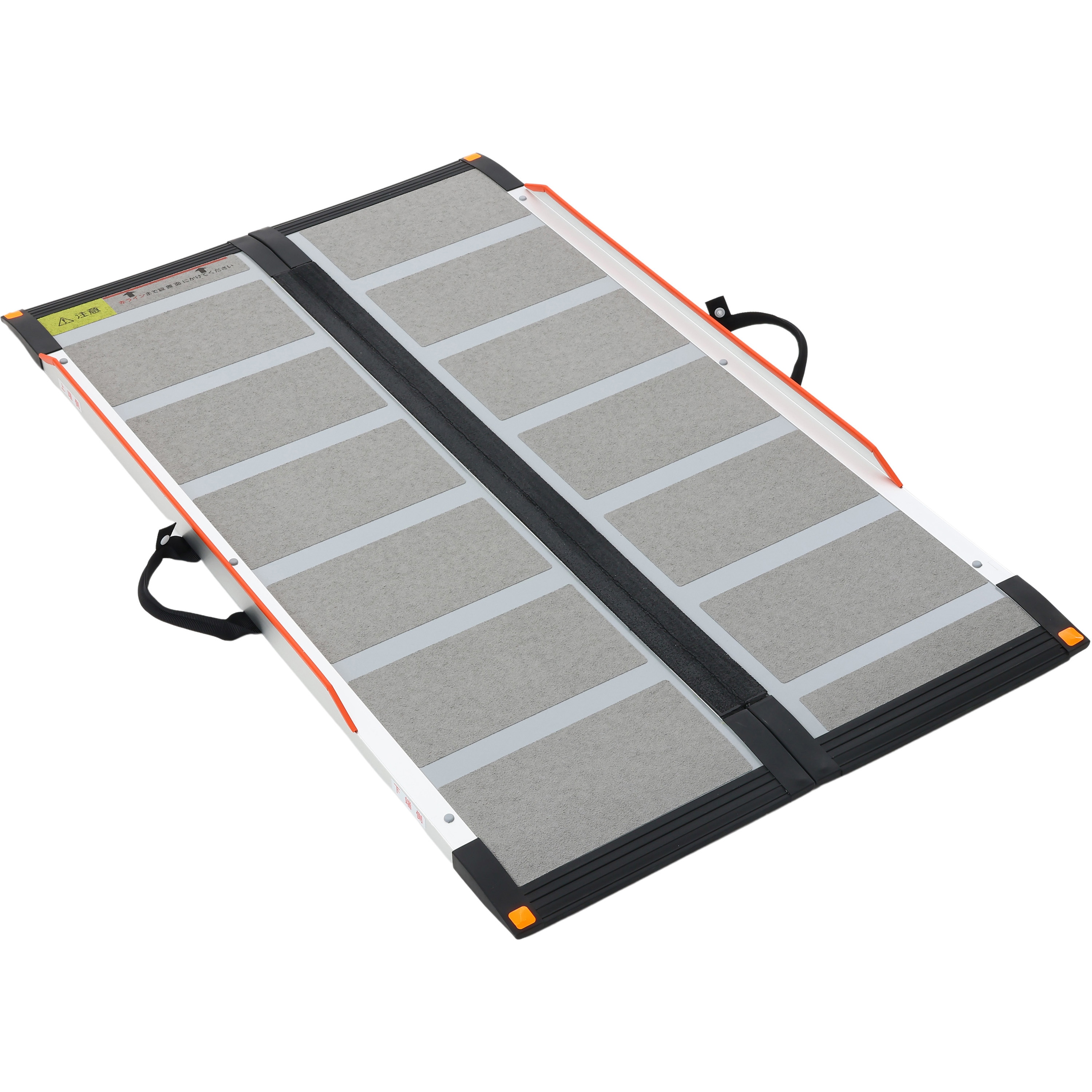 CS-200 ケアスロープ 1個 ケアメディックス 【通販モノタロウ】