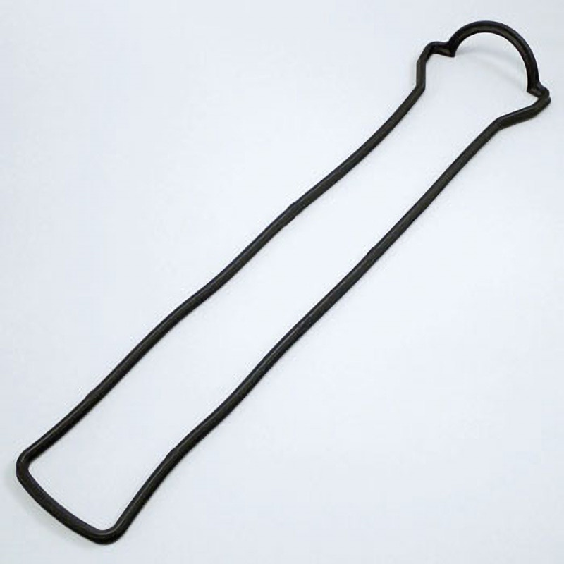 11213-16010 (11213)バルブカバーG/K 1個 トヨタ 【通販モノタロウ】