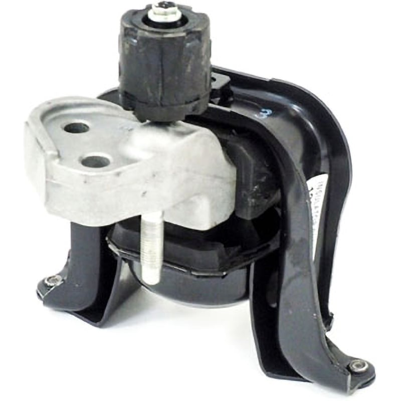 12305-21060 (12305)エンジンマウント 1個 トヨタ 【通販モノタロウ】